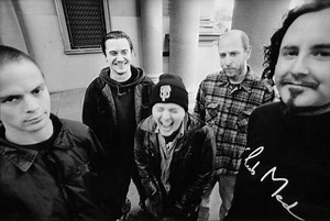 Mr. Bungle music, videos, stats, and photos | Last.fm