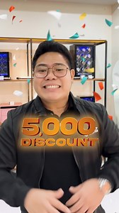 This is the perfect gift for anyone who loves luxury watches! DON'T MISS OUR BIGGEST SALE OF THE YEAR! Premium Features: •Perfect for any size of watches •Precision Individual Rotation Control •Integrated LED backlight •Sophisticated Control Panel •Effortless built-in fingerprint unlocking system Why Choose Us? ✅ Cash on Delivery ✅ FREE Doorstep Delivery ✅ 1-Year Warranty ✅ Exclusive 30-Day Money-Back Guarantee Don’t miss out on this exclusive item! Message us to order now and give your watches 