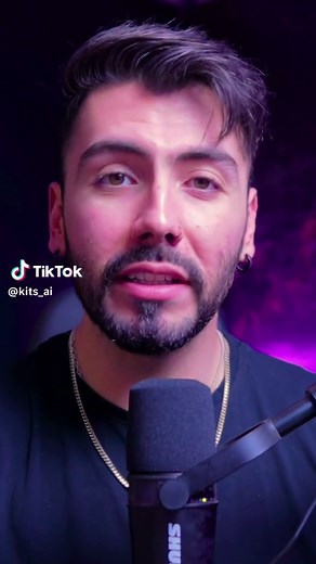 Creating Custom AI Singing Generators with Voice Blending (PART 1) With Kits AI, musicians can now create unique, custom vocals that perfectly suit their songs without breaking the bank. Blend AI voices by choosing from a variety of royalty-free voices or even blend your own voice to widen the range of your voice or add a gritty texture to your vocal riffs. Adding blended vocals to a basic track can transform it from flat and boring to dynamic and engaging. With Kits AI, you can effortlessly int