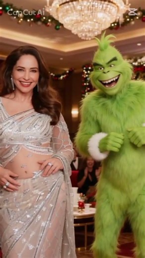 mahduri dixit dance #bollywood #13million #love