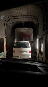 93K views · 991 reactions | Travel through the Alps without the stress! ️ Load your car on the Swiss car train and let the train do the hard work. | Swiss Travel Tips | Facebook