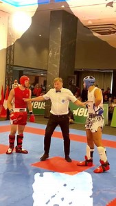 15K views · 640 reactions | Sequences of kick light #kickboxing | Kickboxing | Facebook