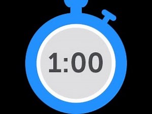 Getting over it Scratch Edition 1 Minute