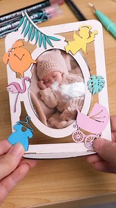 485 reactions · 8 comments | LOKLiK Studio is now ready for laser creations on PC!  Simple, beginner-friendly & 100% FREE.  https://bit.ly/4lCv7z0 #htvront #loklik #LaserCraft #LOKLiK #DIYProjects #Papercraft #loklik #htvront #iengrave #LaserCrafting | HTVRONT | Facebook