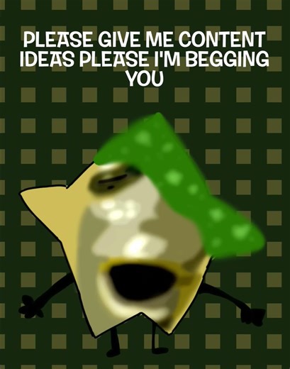 oughhhhhhhhh im too lazyyyyy