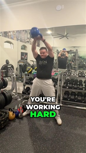 HIIT vs Zone 2 Which Actually Extends Your Life #aging #cardio #training