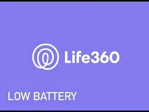 All life360 Smart Notification sounds
