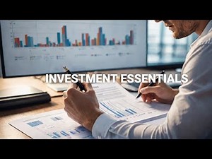 Investment Subscription Agreement: What You NEED To Know