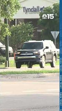 'We're listening': Spanish Fort officials respond to questions about tornado sirens - NBC 15