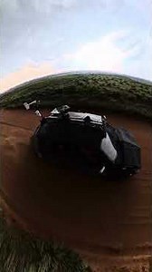 All I can think about this New Year is how important it is to never stop chasing!