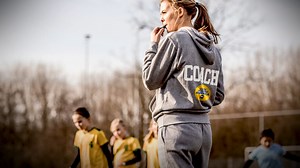 3.1K reactions · 435 shares | Who’s the best coach in your community? GMA’s looking to honor the best coaches across America. Nominate your favorite coach right now: https://abcnews.link/j13Mnd7 | Good Morning America | Facebook