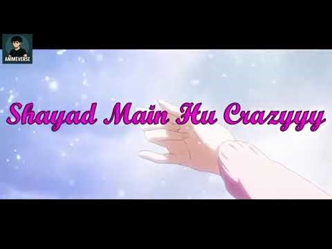 Heart Touching Anime Song | Most Emotional OST Ever AnimeVerse #AnimeOST #Animelover #AnimeSongs2025