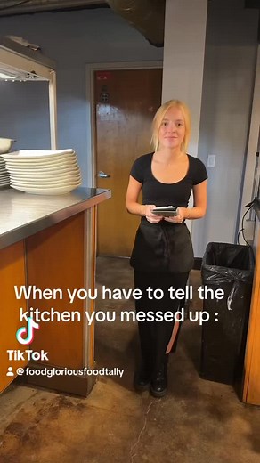 Food Glorious Food on Reels