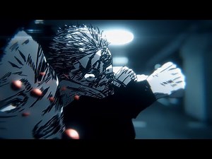 YUMMI ~ (SUPER SLOWED + REVERB) [BRAZILIAN PHONK]