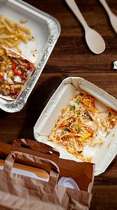 68 reactions | Spend less time in the supermarket! Cook simple-to-follow recipes at home. Get dinnertime under control with HelloFresh.  Fresh ingredients 凌 Lots of veggies  15-minute recipes  Delivered to your door | HelloFresh | Facebook