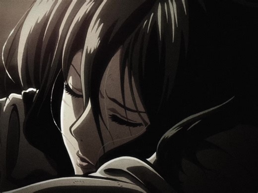 Eren's Awakening: AOT Peak Moments