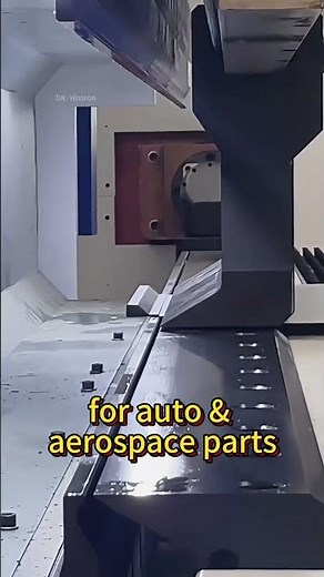 Fully Automatic CNC Bending Center #machine #factory#cnc #bending #bending #automatic