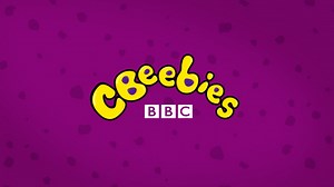 CBEEBIES LATAM_On Air Brand Refresh 2019