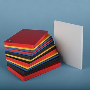 [Hot Item] China Leading Manufacturer Laminated Waterproof PVC Ceiling Wall Panels PVC Board for Interior Decoration