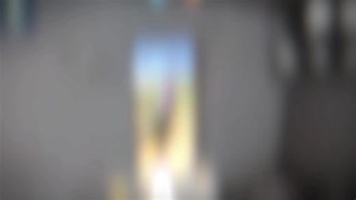 Tài khoản được đề xuất