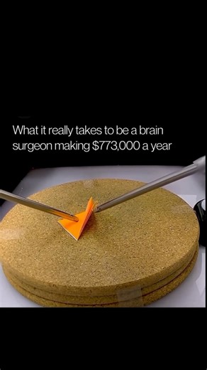 David Abbasi, MD | Orthopedic Sports Surgeon on Instagram: "Brain surgery demands millimeter-level precision. Neurosurgeons operate around areas that control speech, movement, memory, and personality — often using advanced imaging, microscopes, and real-time navigation to avoid healthy tissue. In this field, precision isn’t a skill. It’s a necessity. ✅Follow @drdavidabbasi for More Daily Medical Content & Health Tips! 🌴😷Schedule a consultation to see Dr. Abbasi as a patient in Delray Beach! Vi