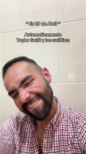 Tocó soportar Calvin Harris 👁️🫦👁️ #TaylorSwift #SwiftTok #highinfidelity #fyp #parati
