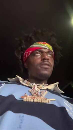 Bill Russell on Instagram