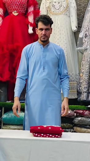 Plaxo shlwar short qamis available in shop #takhtbhai #takhtbhaikandarat #khoshiarts #viral #newdecisions #viralvideo #unfrezzmyaccount