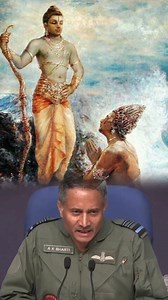 9.6K views · 543 reactions | Govt to ban social media influencers for anti-national content, flags accounts inciting violence post-Pahalgam attack The Parliamentary Standing Committee on IT warns that certain social media influencers and platforms may incite violence following the Pahalgam terror attack. They request the Ministries of Electronics and IT to take action against these platforms by May 8, 2025, under relevant IT laws. | Prince Jamwall | Facebook