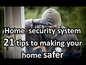 Security Systems For Homes Wireless Rockaway Park New York | Best Home Security Camera System