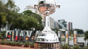 Conmebol divulga calendário da Libertadores 2023: veja data das fases e da final