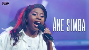 MP3 DOWNLOAD: The Unveiled - Ane Simba [  Lyrics] | CeeNaija