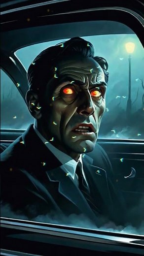 The Goatman: Maryland's Most Terrifying Urban Legend - Spine-Chilling Story! #Goatman #urbanlegends