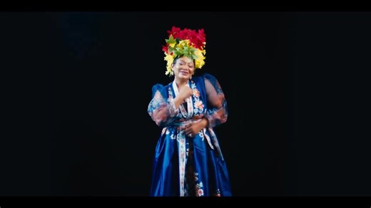 Dah mama - Machiro Nouveauté clip gasy 2025 | Africa Vibes Madagascar