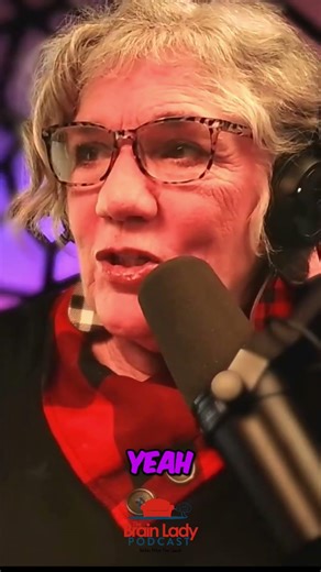 Autistic Nephew's Hilarious Reaction to Podcast! #shorts