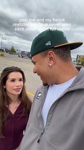 2.4K views · 82 reactions | almost tripped over my shoes  #sprintchallenge #FullSpeed | Wolfie | Facebook