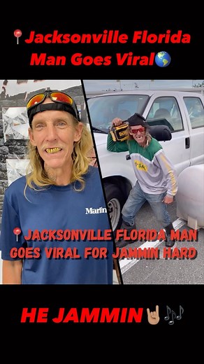 67K views · 63 reactions | @gleefullgrillz We wake up with this...