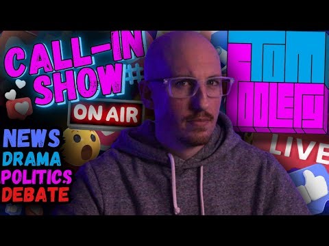 Lefty Hit Piece on Hutch Covering Hasan Too Much by Crimes 2 Roman