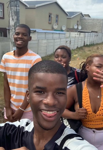 Spend the Day at the Pool: A Summer Vlog Experience