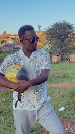 Celebrating Women: Lithan MC Biography and Happy Women's Day