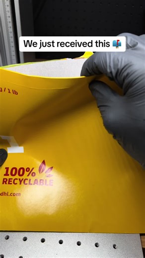 Upgrade Your Plastic Card to a Custom Metal Card | CarbonCoSkins