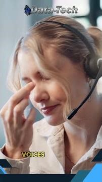 Data Tech VideoVOIP