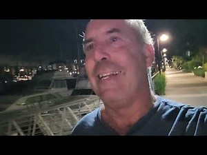 Dorothy Stratten-Why Did She Insist On Seeing Her Killer Alone That Last Day.