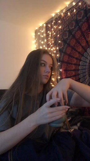 The Zeze Challenge: Discover the Dance Moves