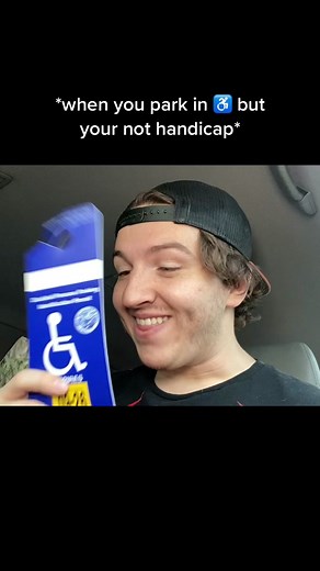 yt: jaydaddy #darkhumor | itsjaydaddy