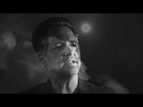 Josh Rouse - "Hollow Moon" (Official Video)