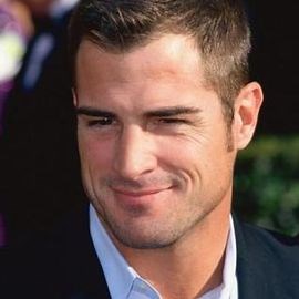 George Eads | Keynote Speaker | AAE Speakers Bureau