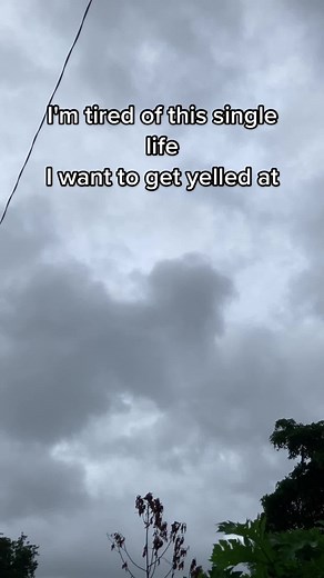 C10_Maldonado on TikTok