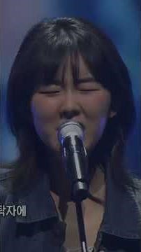 찻잔 - 최여원 (서울예술대학교 2024.12.06 TV Chosun 대학가요제) K-Pop