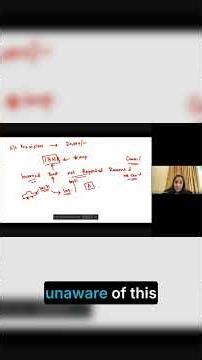 IBNR: The Hidden Claims Insurance Companies Don't Know About